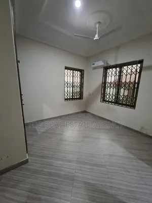 2bdrm Apartment in Pillar 2, Ga East Municipal for rent