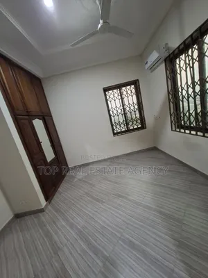 2bdrm Apartment in Pillar 2, Ga East Municipal for rent