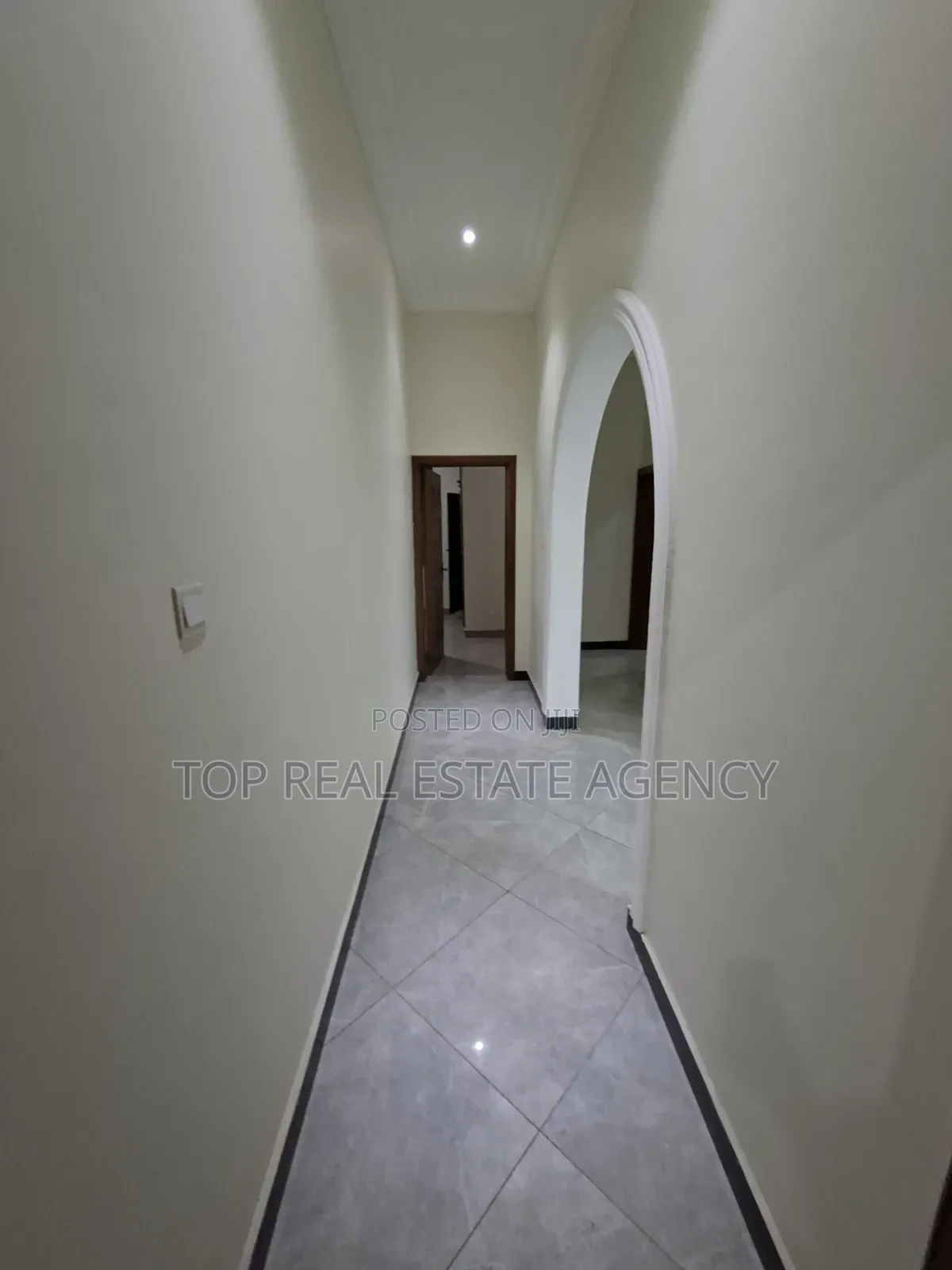 2bdrm Apartment in Pillar 2, Ga East Municipal for rent