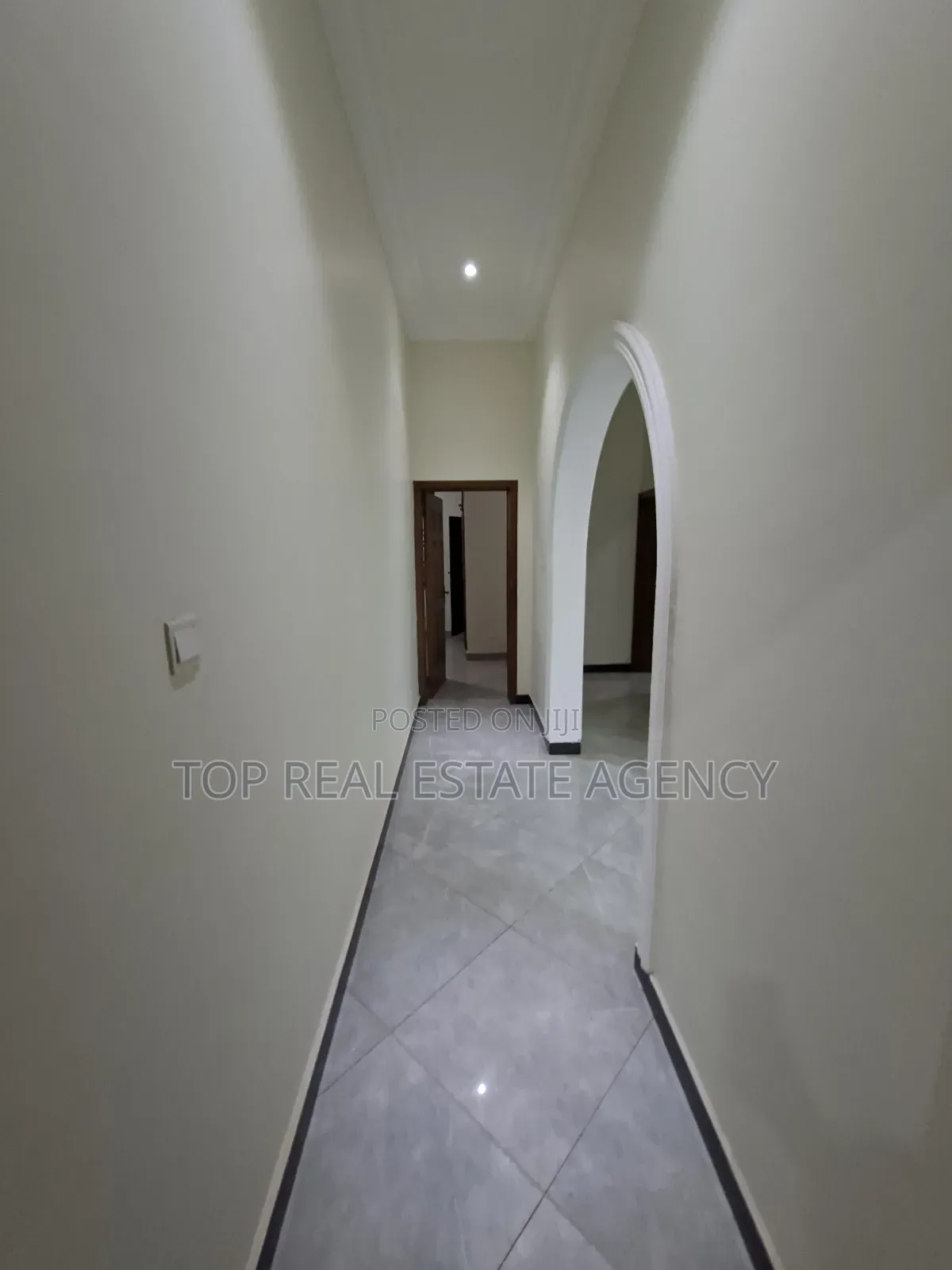 2bdrm Apartment in Pillar 2, Ga East Municipal for rent