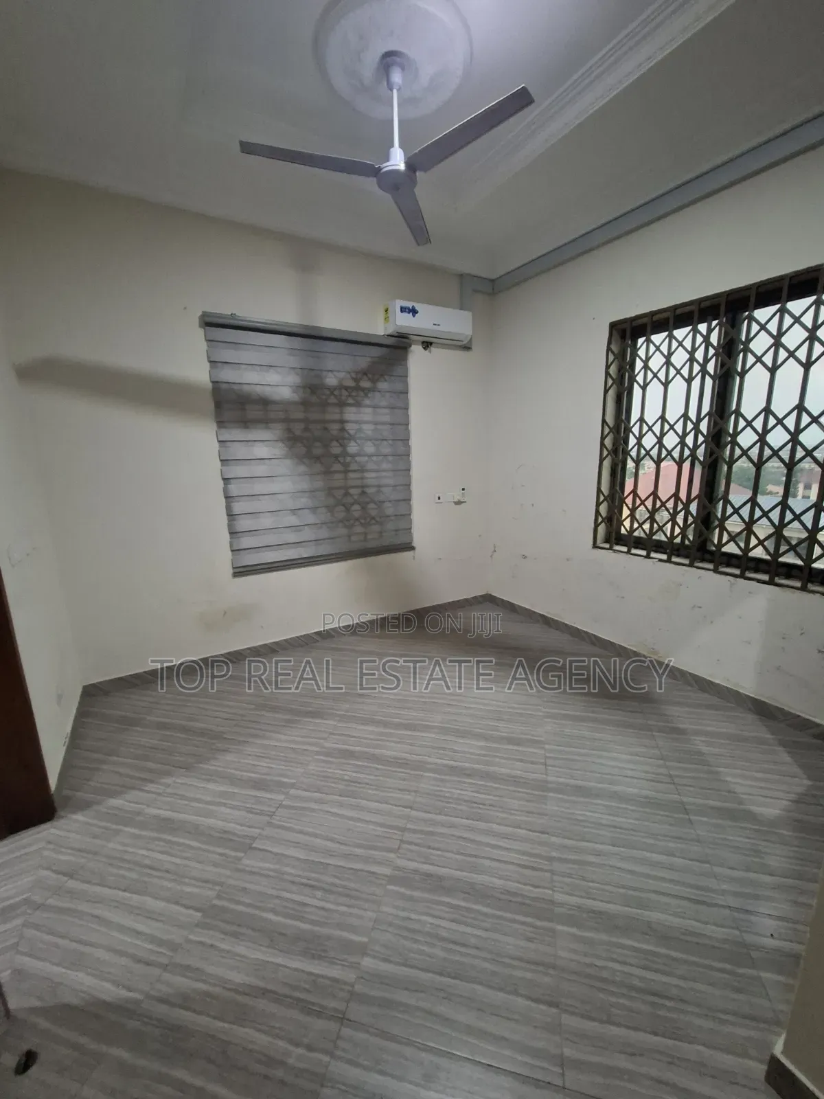 2bdrm Apartment in Pillar 2, Ga East Municipal for rent