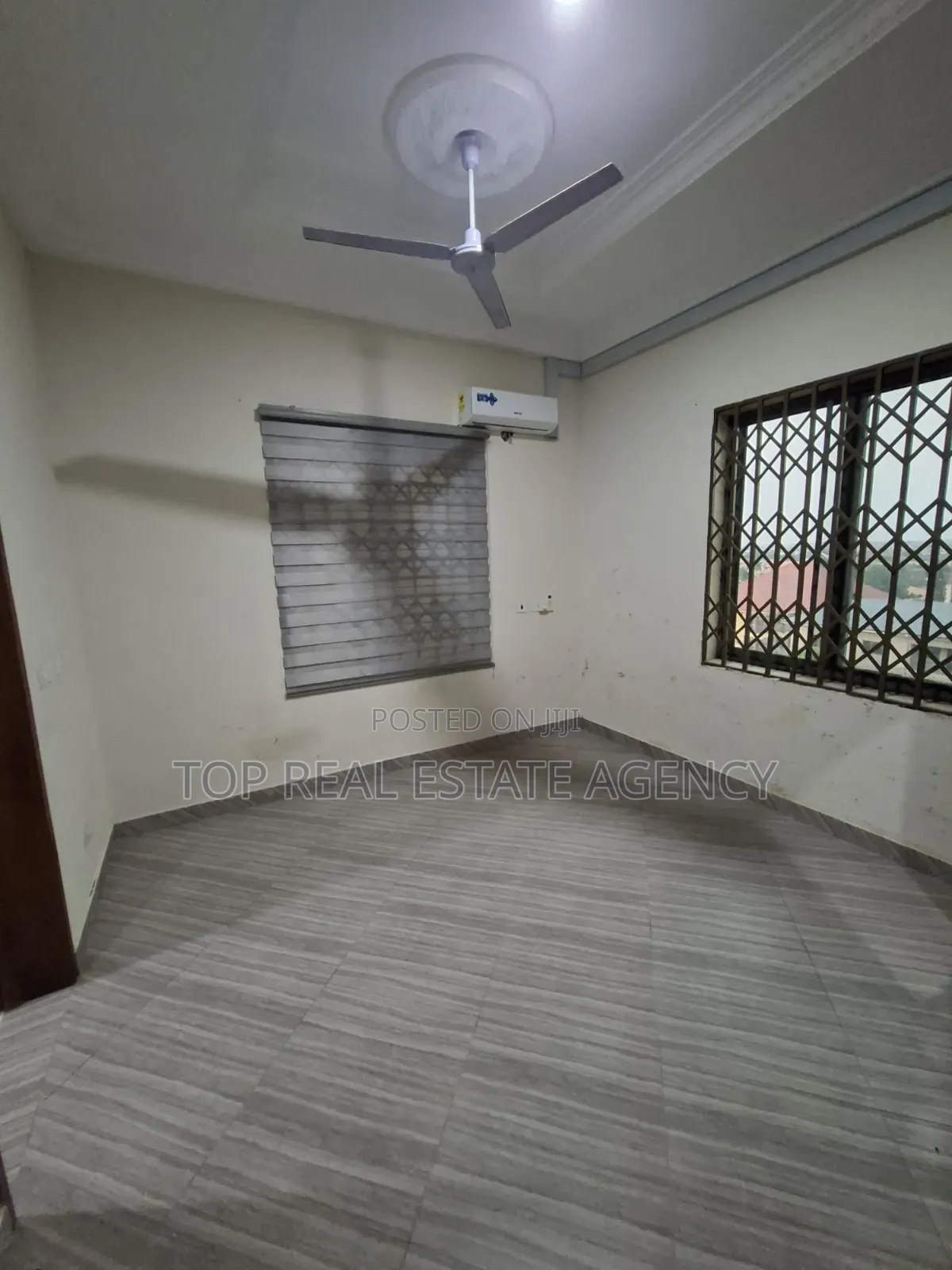 2bdrm Apartment in Pillar 2, Ga East Municipal for rent