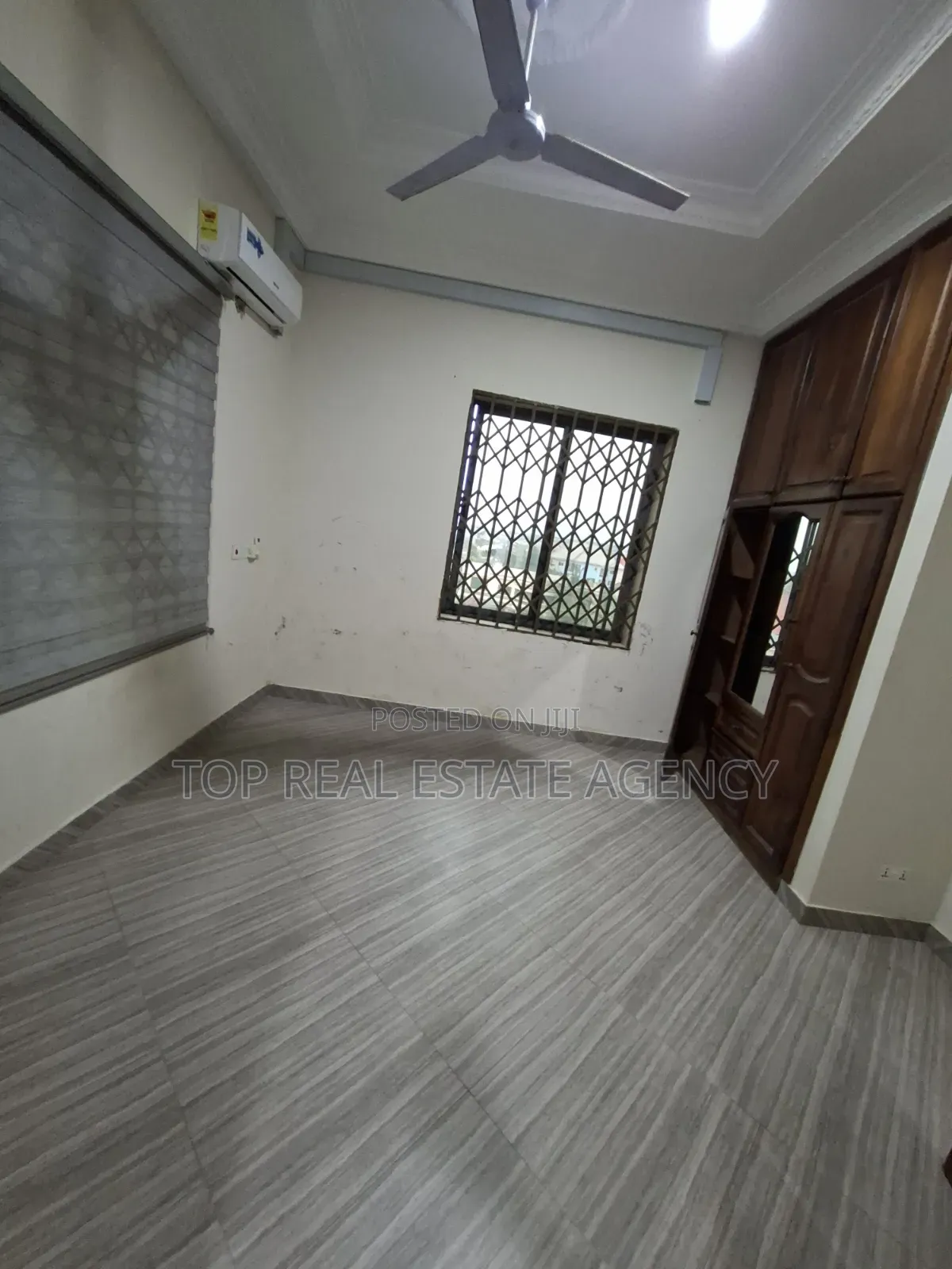 2bdrm Apartment in Pillar 2, Ga East Municipal for rent