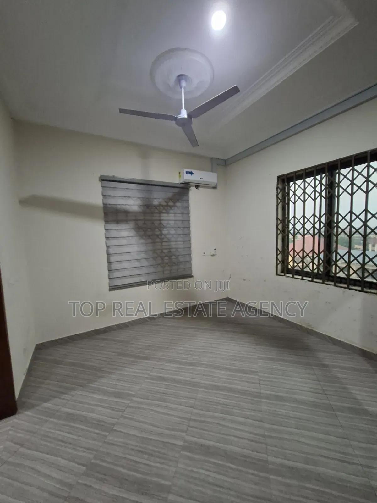 2bdrm Apartment in Pillar 2, Ga East Municipal for rent