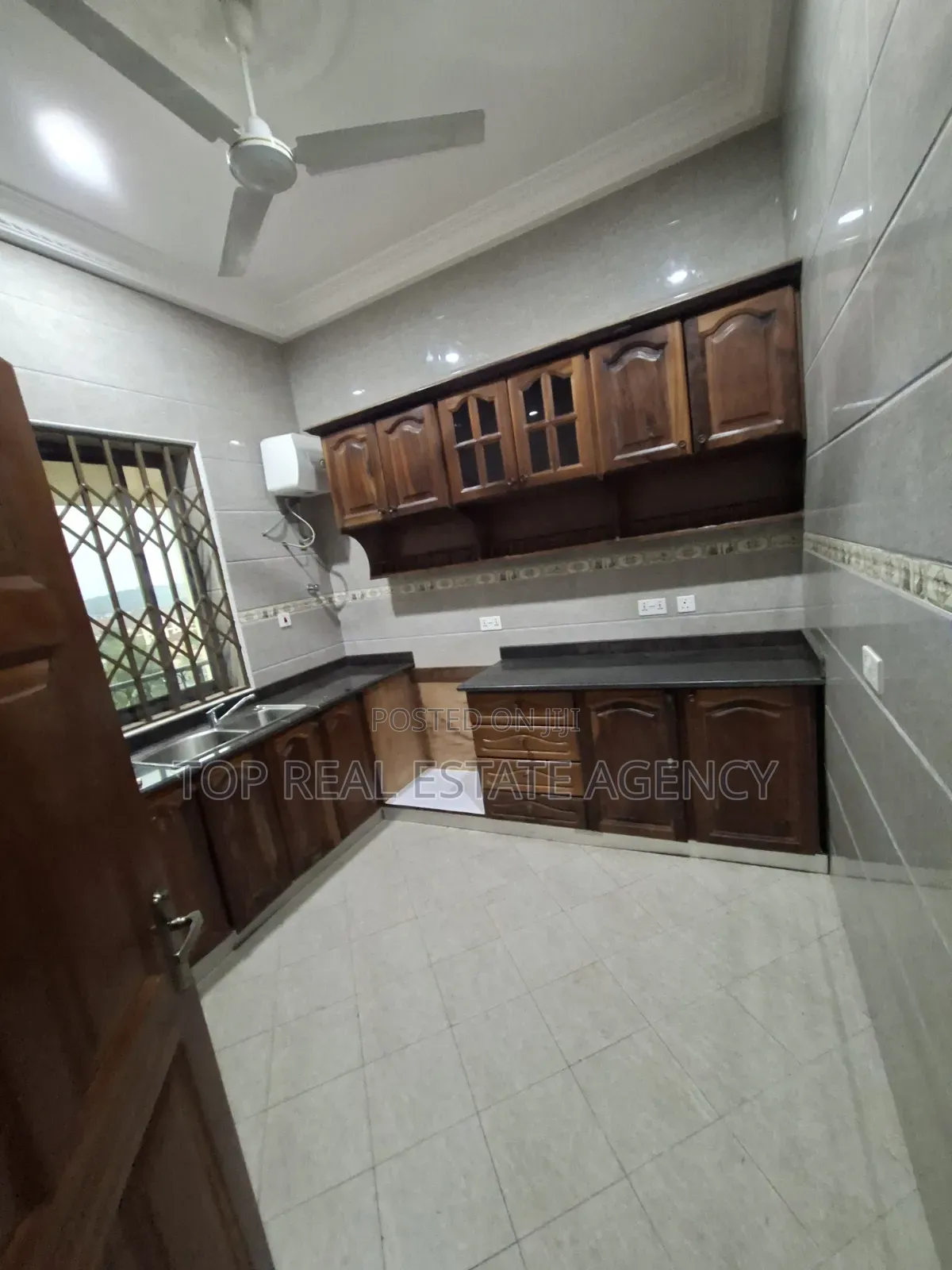 2bdrm Apartment in Pillar 2, Ga East Municipal for rent