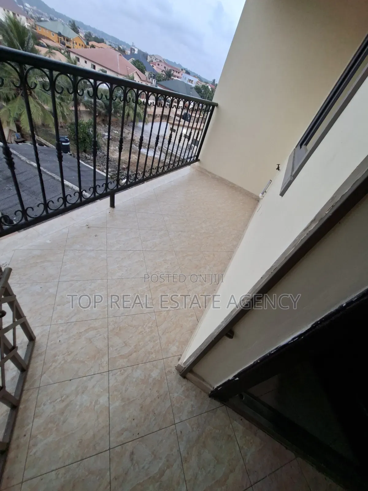 2bdrm Apartment in Pillar 2, Ga East Municipal for rent