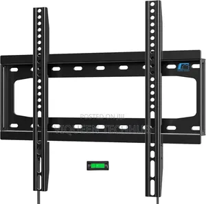 46 Inch Display TV Wall Mount