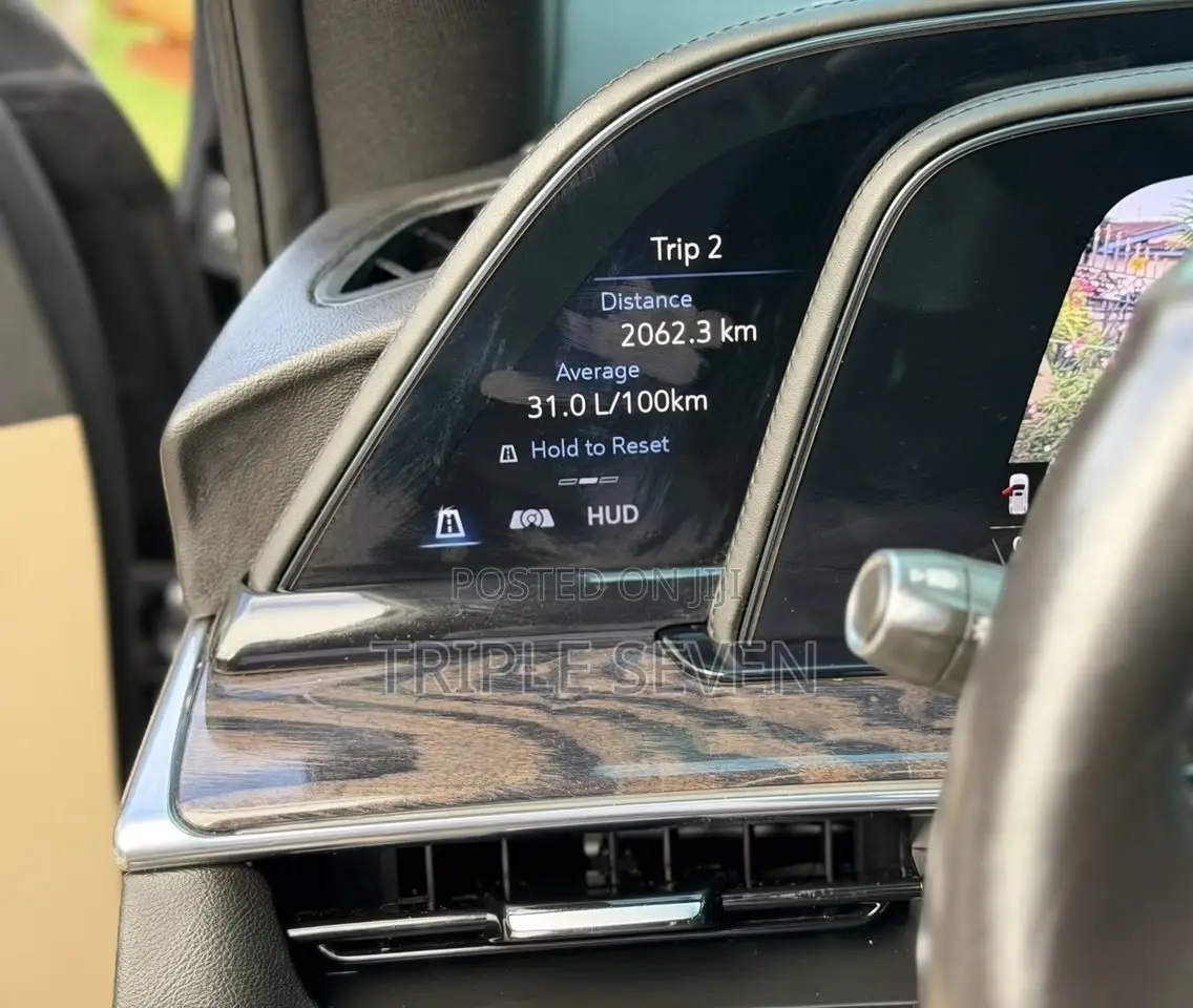 Cadillac Escalade 2021 Gray