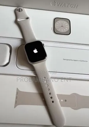 Apple Series10 Watch