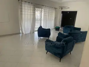 4bdrm House in Mainstay Estates, East Legon for rent