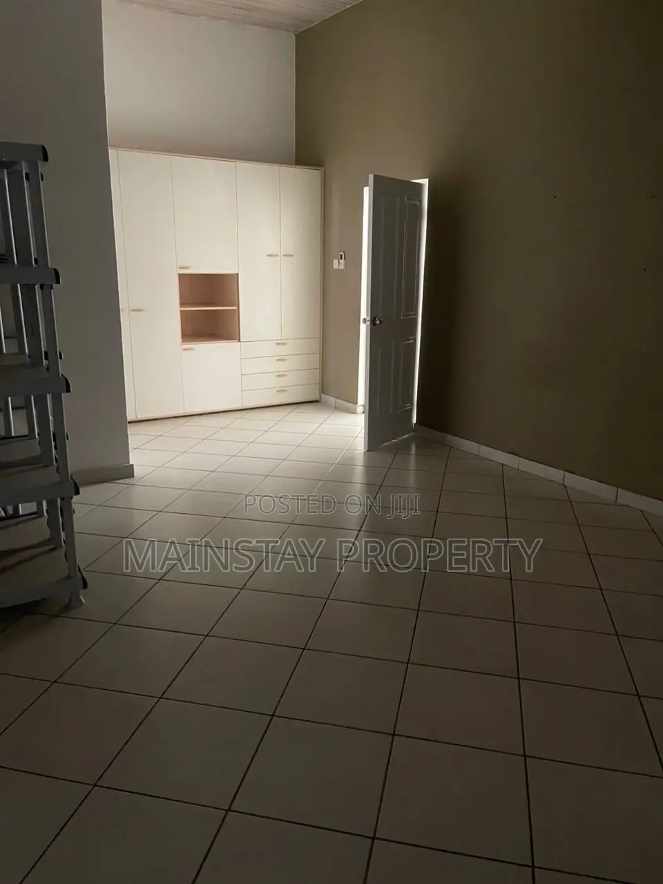 4bdrm House in Mainstay Estates, East Legon for rent