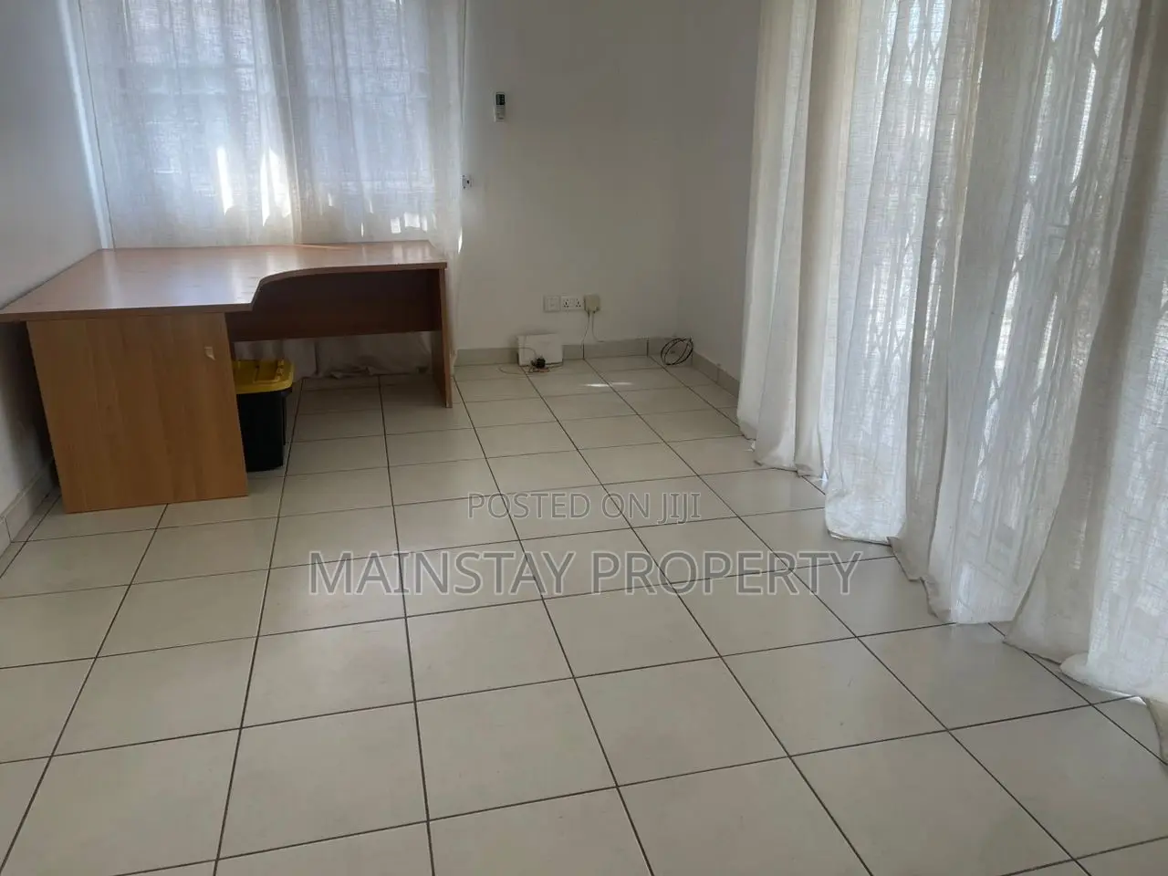 4bdrm House in Mainstay Estates, East Legon for rent