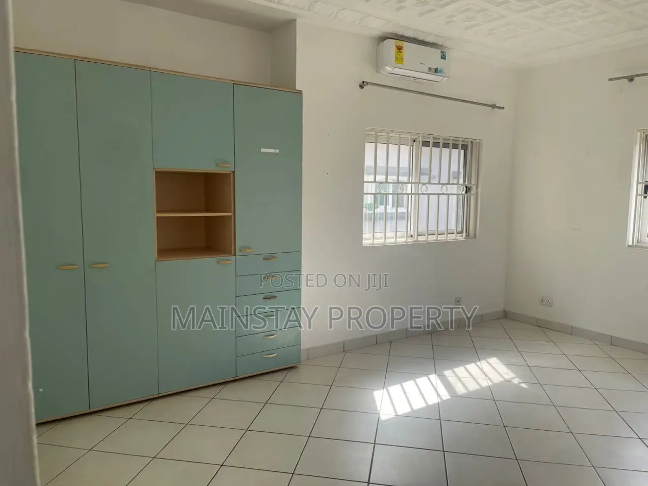 4bdrm House in Mainstay Estates, East Legon for rent