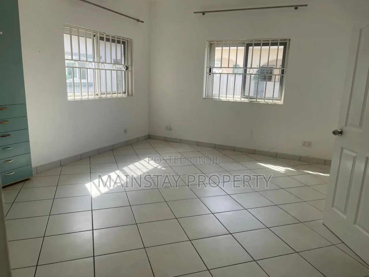 4bdrm House in Mainstay Estates, East Legon for rent