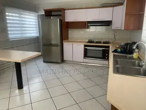 4bdrm House in Mainstay Estates, East Legon for rent