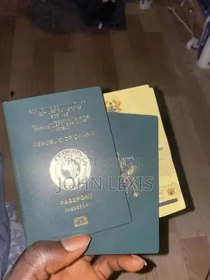 France Schengen Visa Before Payment!