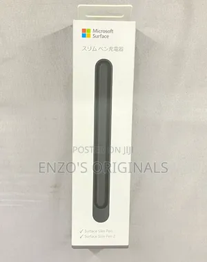 Microsoft Slim Pen Charger for Pen