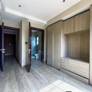 4bdrm House in Laryea Homes, A&C Mall Area for rent