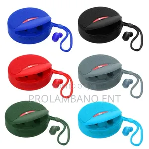 3in1 T G Portable Wireless Speaker