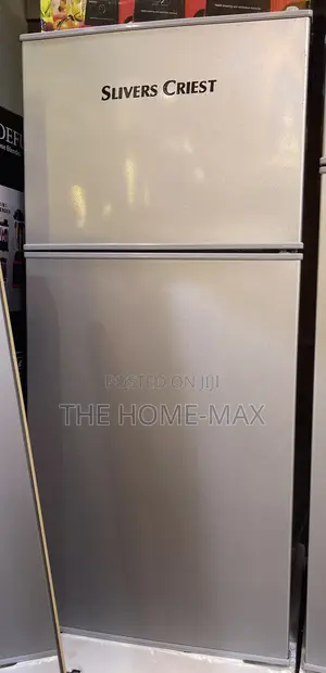 Brand New Fridge