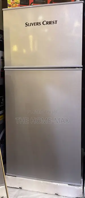 Brand New Fridge