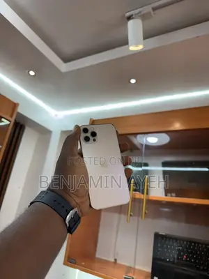 Apple iPhone 12 Pro 128 GB