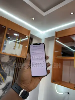 Apple iPhone 12 Pro 128 GB