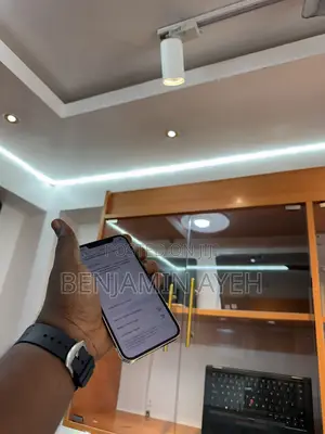 Apple iPhone 12 Pro 128 GB