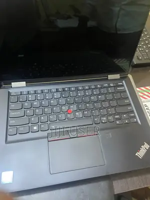 Laptop HP Pavilion 15 8GB Intel Core i3 HDD 256GB
