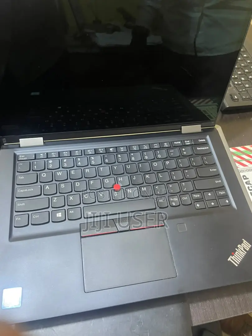 Laptop HP Pavilion 15 8GB Intel Core i3 HDD 256GB