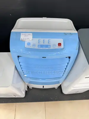 Midea Standing Mini Air Condition