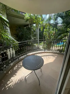 3bdrm Apartment in 3 Bedroom Apartment for sale