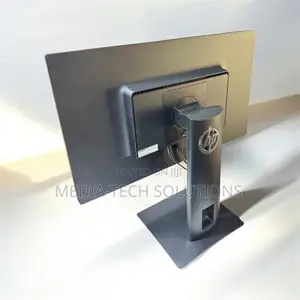 HP Monitor VH240a