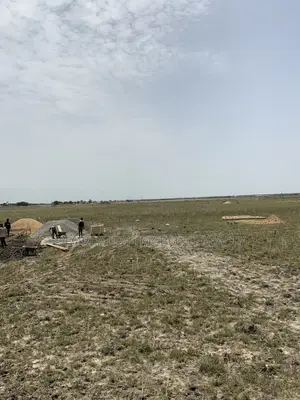Full Plots = (Prampram) - Airport City Lands for Sale_ __