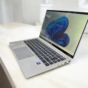 Laptop HP EliteBook 1040 G8 32GB Intel Core i7 SSD 512GB