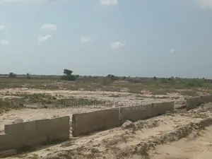 1. Own Full Plot at Shai Hills