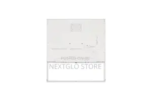 LG Objet Collection Easel 65ART90E6QA 65