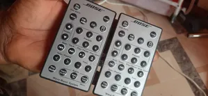 BOSE Sound Wave Remote
