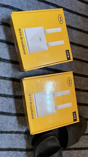 ORIGINAL 4G Universal Router All Sim 3,’m