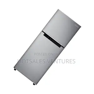 BEST Samsung 203L Duracool Top Mounted Freezer FRIDGE - RT20HAR2DSA
