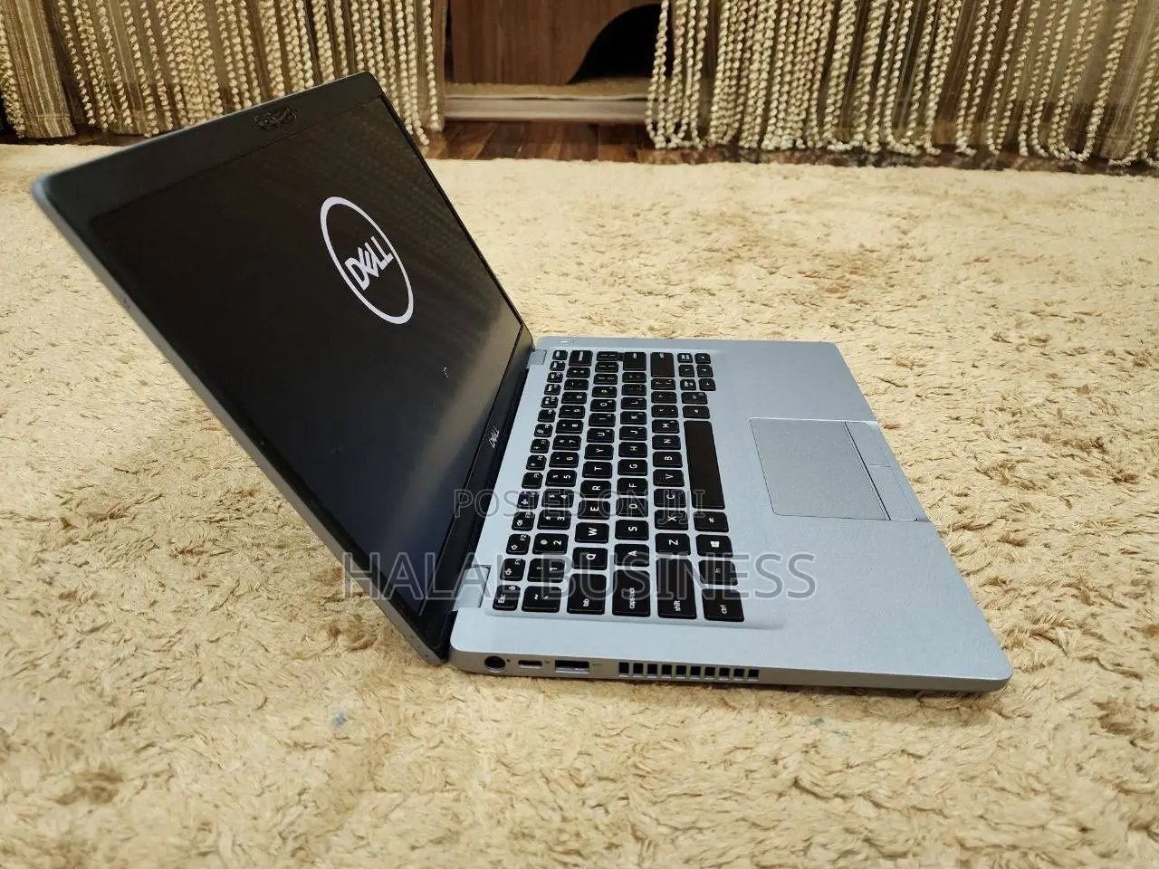 Laptop Dell Latitude 5420 16GB Intel Core i5 SSD 256GB
