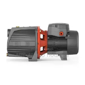 Self Priming Jet Water Pump-1.5hp -Leo Ajm90