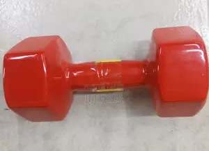 Dumbbell 10kg