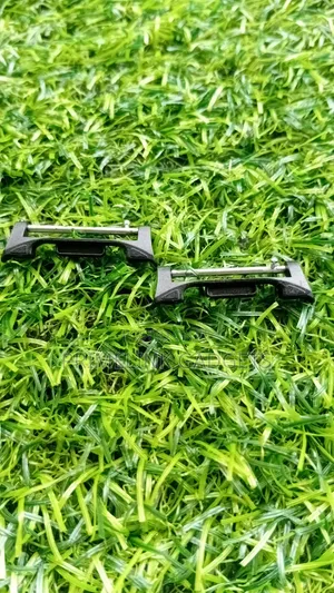 Samsung Galaxy Watch 8/8 Classic Strap Adapter