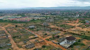 Titled Lands for Sale at Malejor