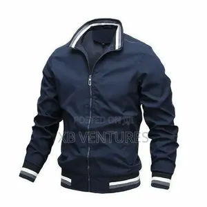 Men Jacket