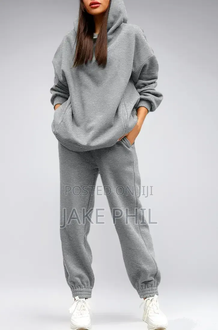Hoodies Unisex