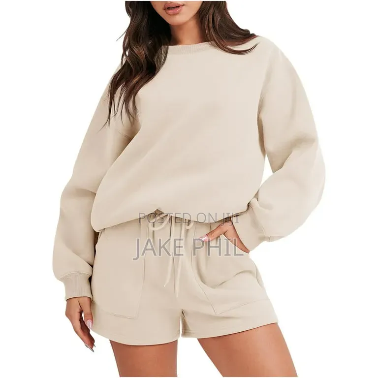 Hoodies Unisex