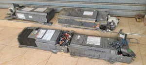 Toyota Prius G2, G3 Batteries