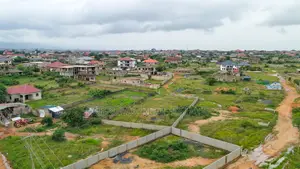 Titled Lands for Sale at Malejor